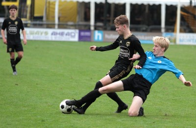 IMG_7364 (Aangepast).JPG